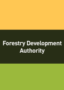 Forest Compliance and Enforcement  Handbook Proposal