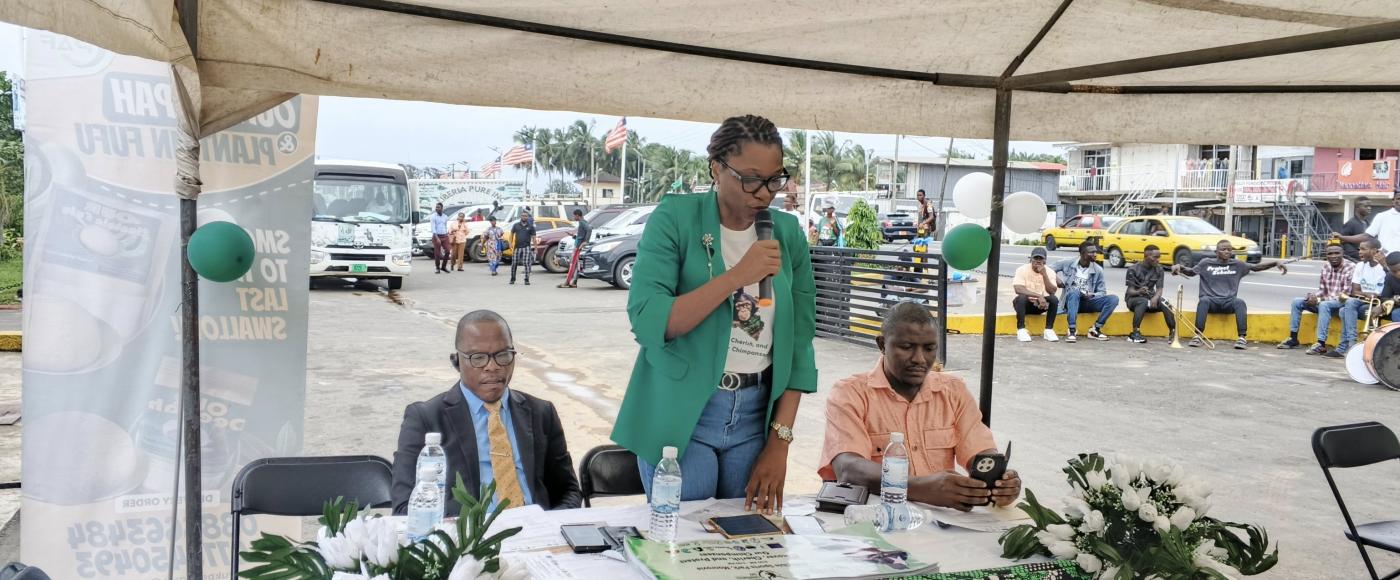 world widelife day 2025